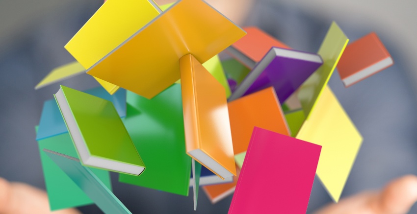 Bildung und Wissenschaft Bild