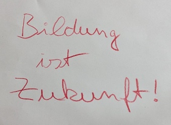Bild