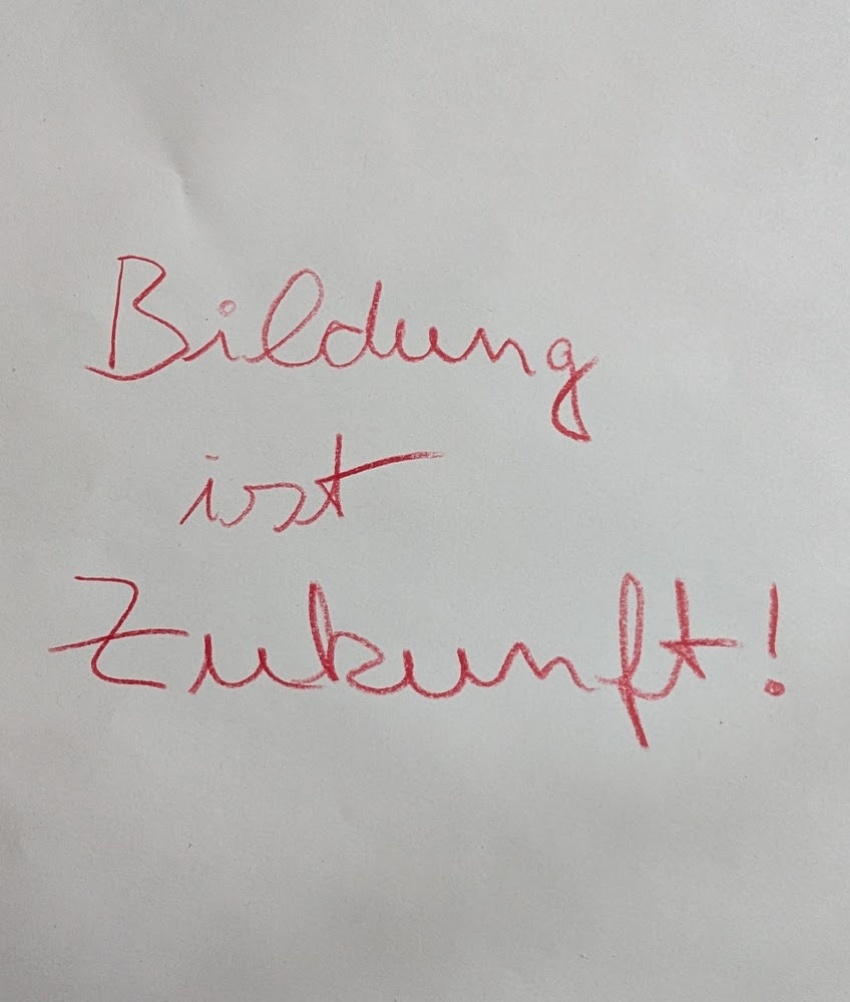 Bild